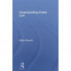 Understanding Public Law