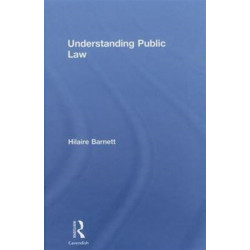Understanding Public Law