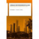 Urban Environmentalism: Global Change and the Mediation of Local Conflict