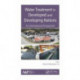Water Treatment in Developed and Developing Nations: An International Perspective