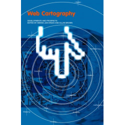Web Cartography