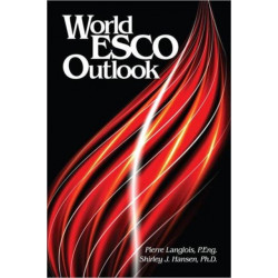 World ESCO Outlook
