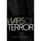 Wars of Terror