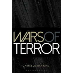 Wars of Terror