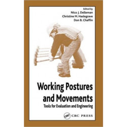 Working Postures and Movements