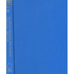 The West's Encounter with Japanese Civilization 1800-1940