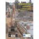 Working with the Community: A Good Practice Guide for the Construction Industry (BR 472)