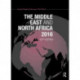 The Middle East and North Africa 2016