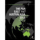 The Far East and Australasia 2016