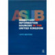 ASLIB Directory of Information Sources in the United Kingdom