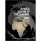 Africa South of the Sahara 2012