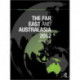 The Far East and Australasia 2012