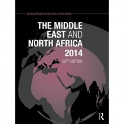 The Middle East and North Africa 2014