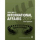 Who's Who in International Affairs 2017