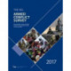 Armed Conflict Survey 2017