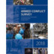 Armed Conflict Survey 2018