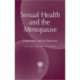 Sexual Health and The Menopause