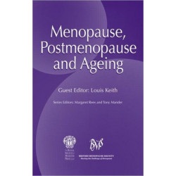 Menopause, Postmenopause and Ageing