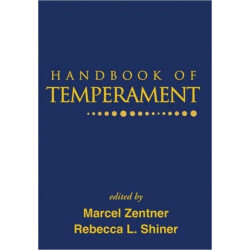 Handbook of Temperament