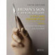 Brown's Skin and Minor Surgery: A Text & Colour Atlas, Fifth Edition