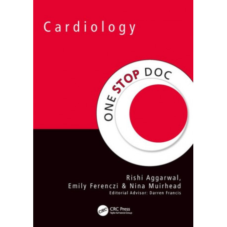 One Stop Doc Cardiology