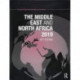 The Middle East and North Africa 2019