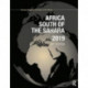 Africa South of the Sahara 2019