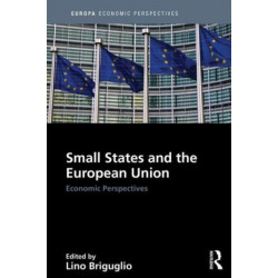 Small States and the European Union: Economic Perspectives