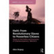 Haiti: From Revolutionary Slaves to Powerless Citizens: Essays on the Politics and Economics of Underdevelopment, 1804-2013