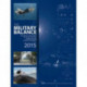 The Military Balance 2015