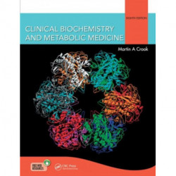 Clinical Biochemistry and Metabolic Medicine