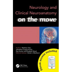 Neurology and Clinical Neuroanatomy on the Move