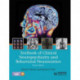 Textbook of Clinical Neuropsychiatry and Behavioral Neuroscience, Third Edition