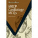 MRCP Cardiology MCQs