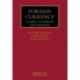 Foreign Currency: Claims, Judgments and Damages