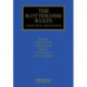 The Rotterdam Rules: A Practical Annotation