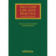 P&I Clubs: Law and Practice: Law and Practice