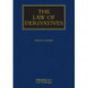 The Law of Derivatives