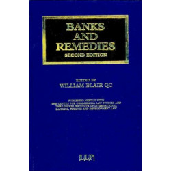 Banks and Remedies