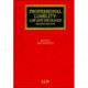 Professional Liability: Law and Insurance