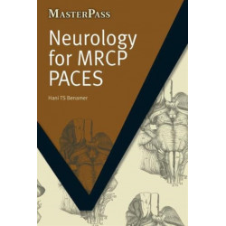 Neurology for MRCP PACES