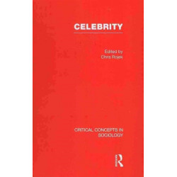 Celebrity
