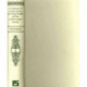Books for Children and Youth in Nineteenth-Century America Series II: A Collection of Conduct Books for Young Women and Men in 19th-Century America
