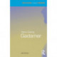 Hans-Georg Gadamer