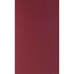 Collected Works of Josiah Tucker