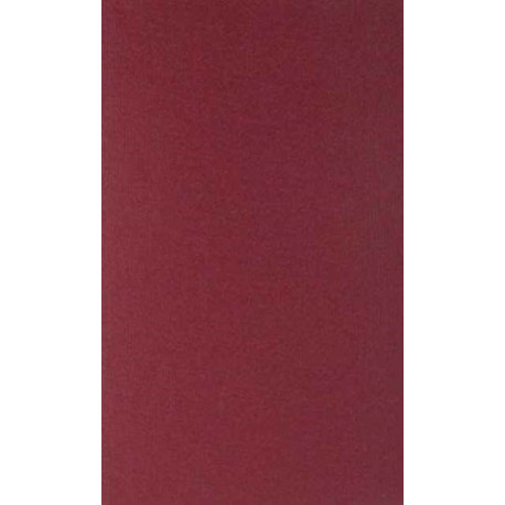 Collected Works of Josiah Tucker