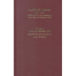 Banking Theory 1870-1930