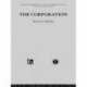 The Corporation: Growth, Diversification and Mergers