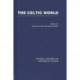 The Celtic World