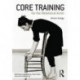 Core Training For The Relational Actor
